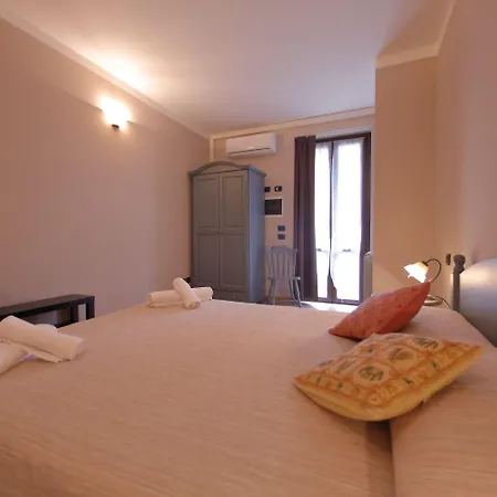 Agriturismo Da Giovanni-3