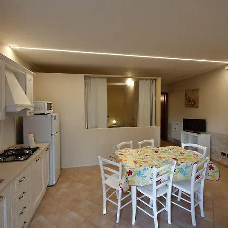Agriturismo Da Giovanni-2